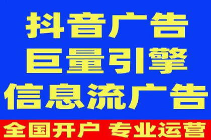 探索SEO在移动端的优化策略——成功案例分享